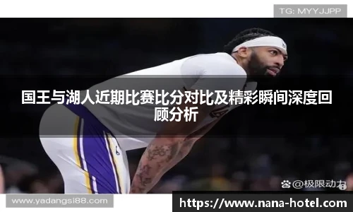 人生就是就是博