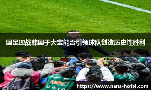 人生就是就是博